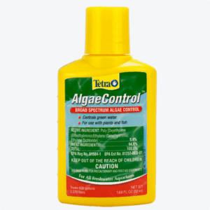 ALGAECONTROL 1.7 OZ (50 ML)