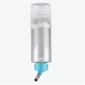BEBEDERO ANTIGOTEO 500 ML