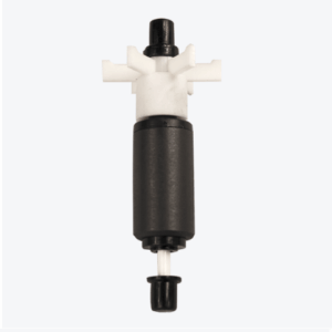 REPUESTO IMPULSOR P/FILTRO FL8901