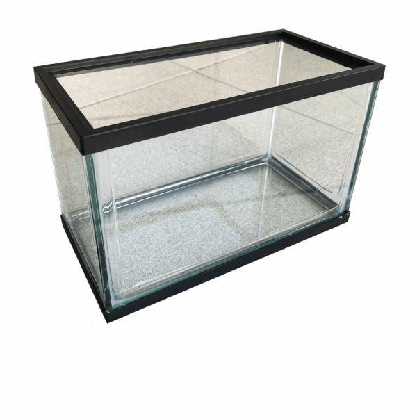 ACUARIO CHICO 2.3L