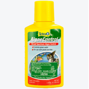 ALGAECONTROL 3.5 OZ (100 ML)