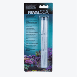FIJADOR ACUATICO EPOXI FLUVAL SEA