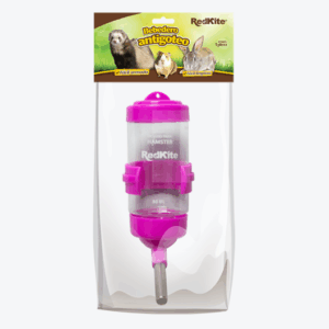 BEBEDERO ANTIGOTEO 80 ML