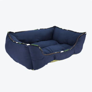 CAMA CORGI