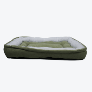 CAMA GDE ECONOMICA RECTANGULAR.