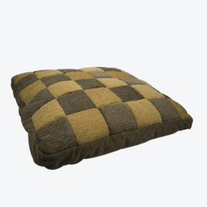 CAMA GDE MOCACHINO.