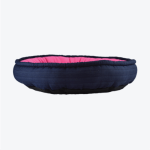 CAMA MED REDONDA ECONOMICA.