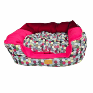 Cama Premium Chica #1 Pw