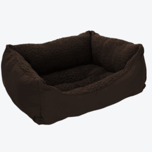 CAMA SPANIEL.