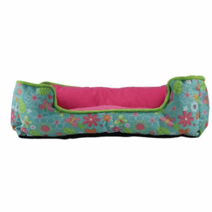 CAMA VINTAGE