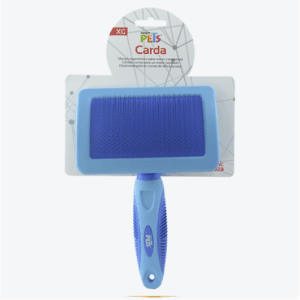 CARDA XGDE
