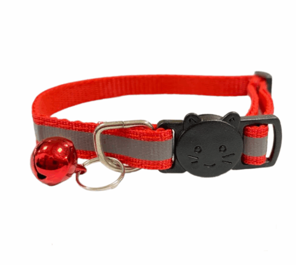COLLAR PARA GATO - Image 3