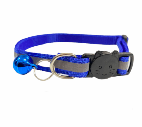 COLLAR PARA GATO - Image 4