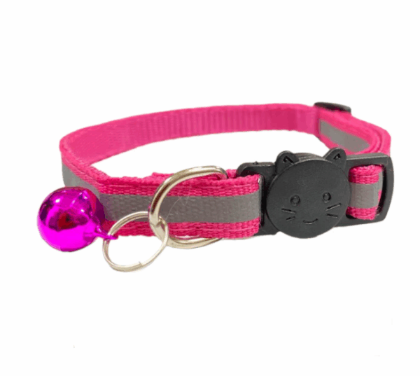 COLLAR PARA GATO - Image 5