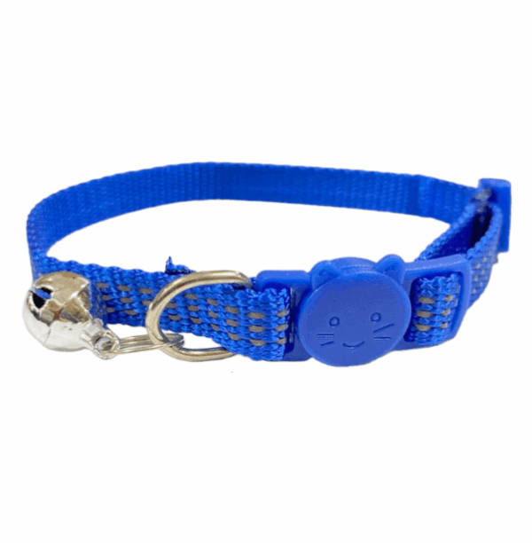 COLLAR PARA GATO - Image 3