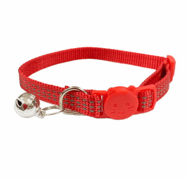 COLLAR PARA GATO - Image 5