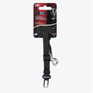 CORREA DE SEGURIDAD XTREME