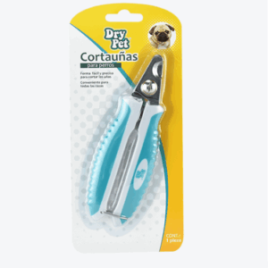 CORTAUÑAS PARA PERRO