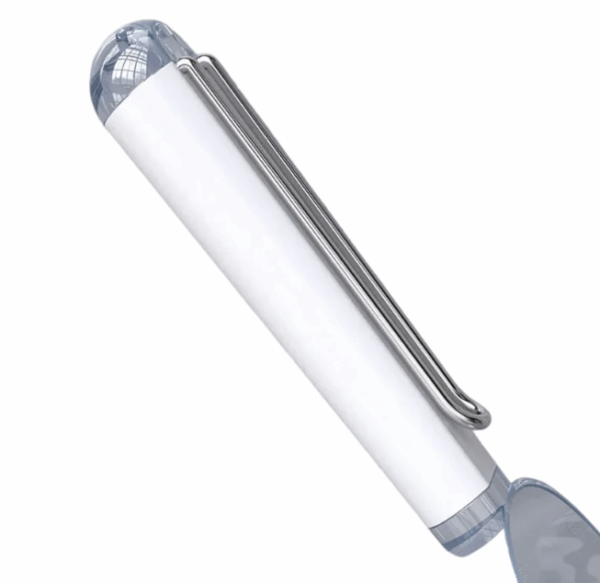 CUCHARA MEDIDORA - Image 2