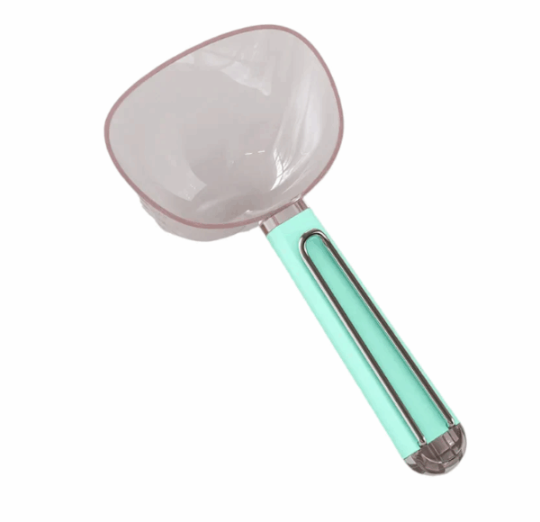 CUCHARA MEDIDORA - Image 3