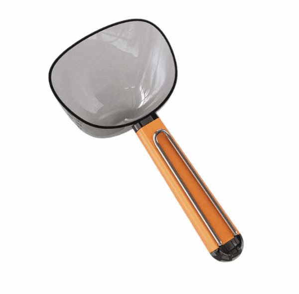 CUCHARA MEDIDORA - Image 4