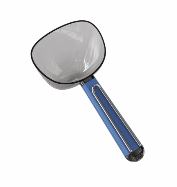 CUCHARA MEDIDORA - Image 5
