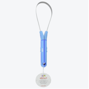 CUCHILLA PARA MUDA