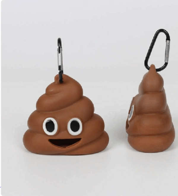 DISPENSADOR BOLSAS POPO - Image 3