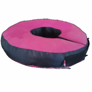 dona anti estrés talla 1