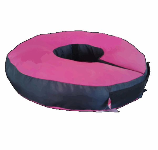 dona anti estrés talla 1