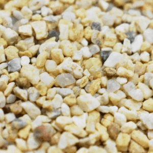 GRAVA BOLSA DE 1 KILO