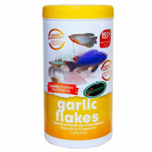 Garlic Flakes 150 g / 5.29 oz