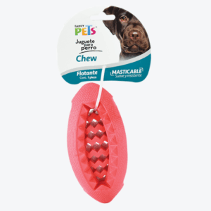 JUGUETE BALON AMERICANO CHEW