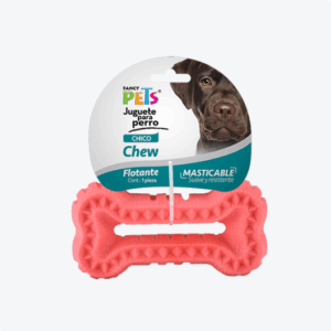 JUGUETE HUESO CH CHEW