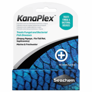 Kanaplex, 5g (0.2 Oz)