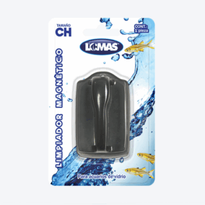 LIMPIADOR MAGNETICO CH