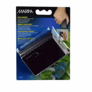 LIMPIADOR MAGNETICO GDE