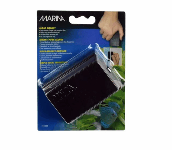 LIMPIADOR MAGNETICO GDE
