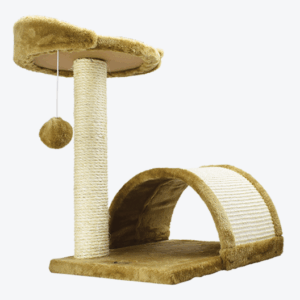MUEBLE ESTAMBUL P/GATO 50 CM