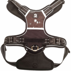 PECHERA MASCOTA XL