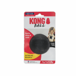 PELOTA KONG GRANDE