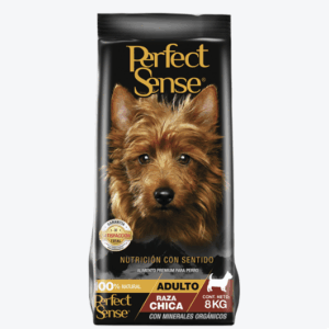 PERFECT SENSE ADULTO SB 8 KG