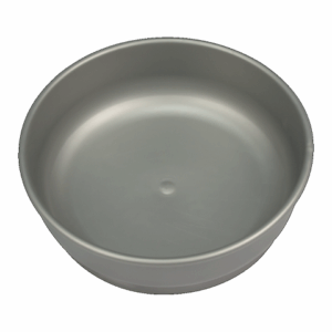 PLATO ANTIDERRAMES 48 OZ