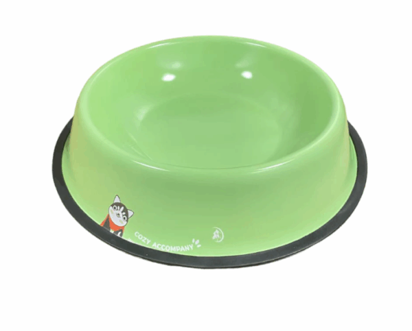PLATO MASCOTA NUMERO 2 - Image 2