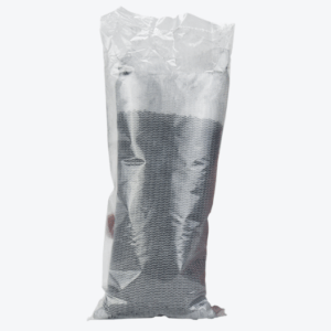 REPUESTO CARBON ACTIVADO AQUACLEAR 200