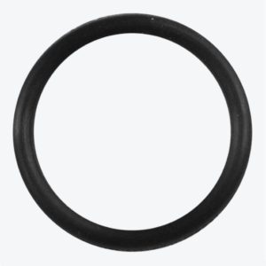 REPUESTO EMPAQUE CONECTOR P/FILTROS FL8901/FL8902/FL8903/FL8904