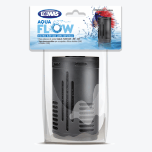REPUESTO FILTRO RAPIDO P/CABEZA DE PODER AQUAFLOW 10/20/30
