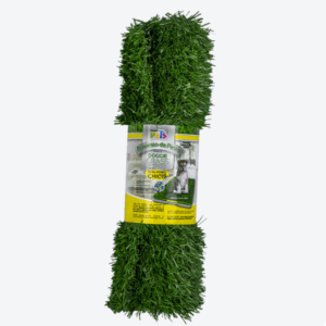 REPUESTO PASTO P/DOGGIE GRASS CH