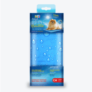 TAPETE REFRESCANTE CH AQUA COOL