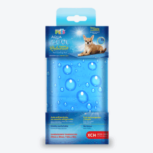 TAPETE REFRESCANTE XCH AQUA COOL